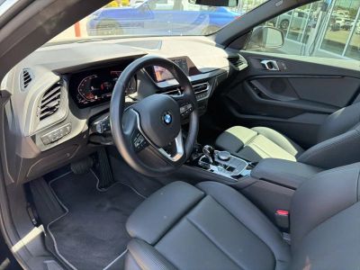 2024 BMW 2 Series - Photo 16