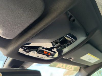 2024 BMW 2 Series - Photo 24