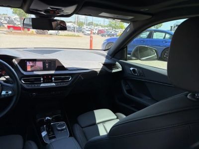 2024 BMW 2 Series - Photo 28