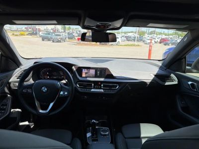 2024 BMW 2 Series - Photo 27