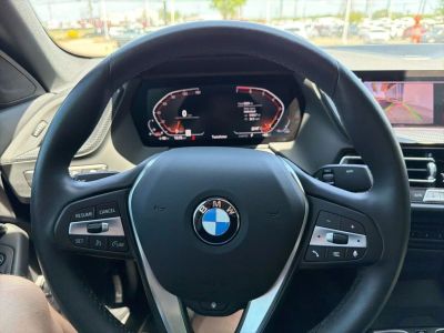 2024 BMW 2 Series - Photo 17