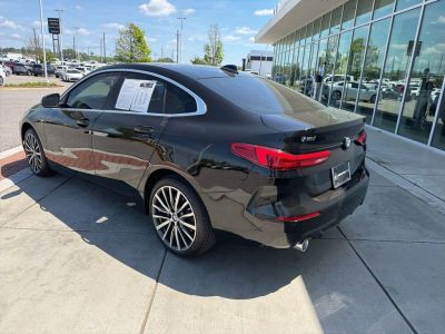 2024 BMW 2 Series - Photo 4