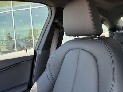 2024 BMW 2 Series - Photo 23