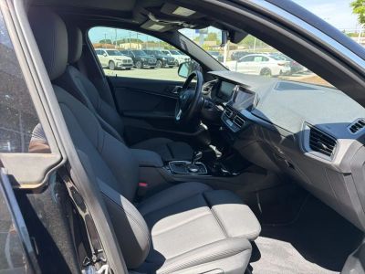 2024 BMW 2 Series - Photo 25