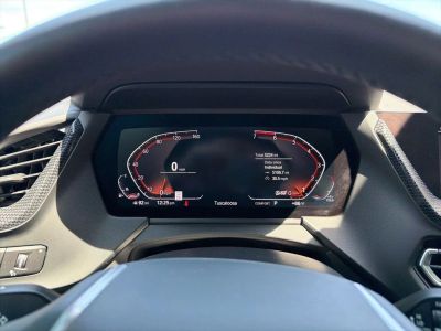 2024 BMW 2 Series - Photo 18