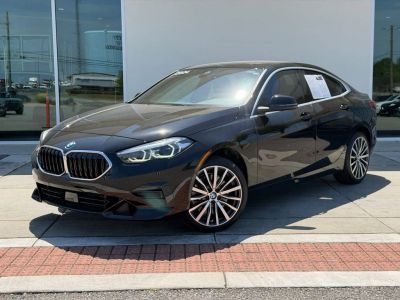 2024 BMW 2 Series - Photo 1