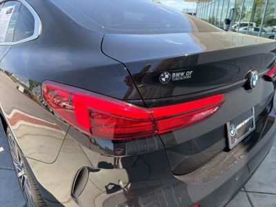 2024 BMW 2 Series - Photo 14