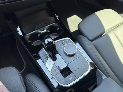 2024 BMW 2 Series - Photo 22