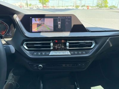 2024 BMW 2 Series - Photo 21