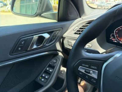 2024 BMW 2 Series - Photo 20