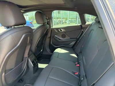 2024 BMW 2 Series - Photo 26