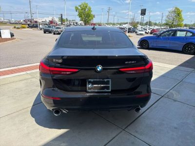 2024 BMW 2 Series - Photo 5