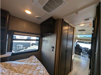 2018 Thor Motor Coach Compass - Photo 7