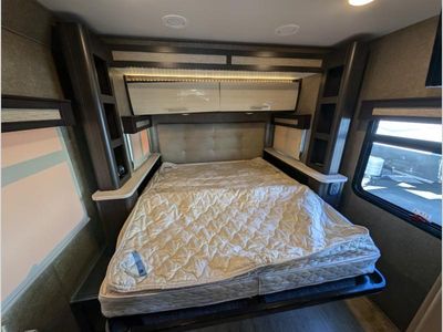 2018 Thor Motor Coach Compass - Photo 6
