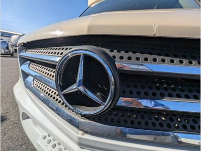 2018 Thor Motor Coach Compass - Photo 25