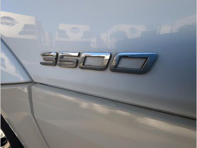 2018 Thor Motor Coach Compass - Photo 26
