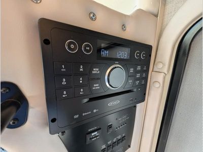 2018 Thor Motor Coach Compass - Photo 16