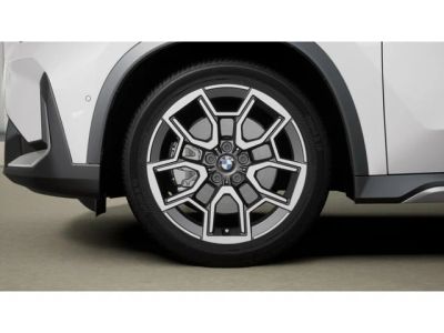 2026 BMW X1 — photo 7 view