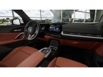 2026 BMW X1 — photo 14 view