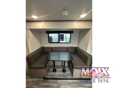 2026 Jayco Jay Flight SLX - Photo 12