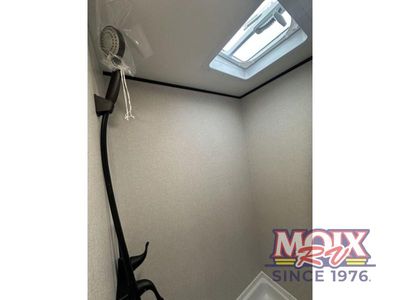 2026 Jayco Jay Flight SLX - Photo 24