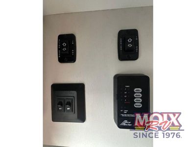 2026 Jayco Jay Flight SLX - Photo 32
