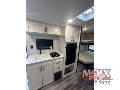 2026 Jayco Jay Flight SLX - Photo 13
