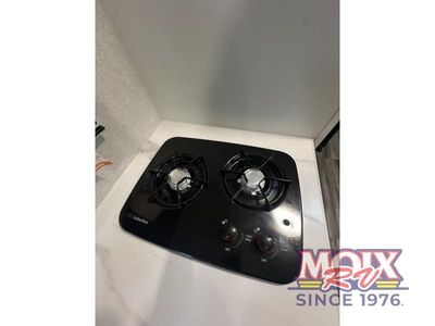 2026 Jayco Jay Flight SLX - Photo 29