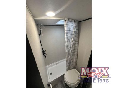 2026 Jayco Jay Flight SLX - Photo 23