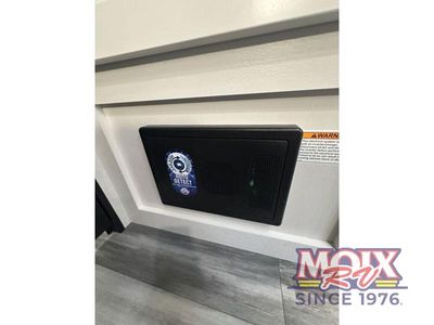 2026 Jayco Jay Flight SLX - Photo 30
