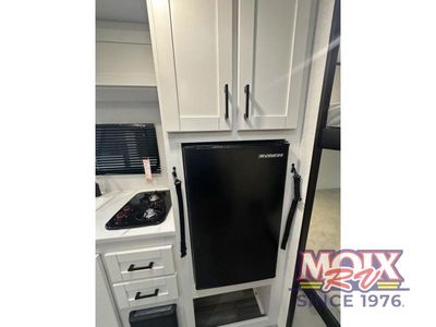 2026 Jayco Jay Flight SLX - Photo 15