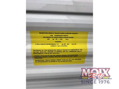 2026 Jayco Jay Flight SLX - Photo 3