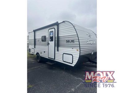 2026 Jayco Jay Flight SLX - Photo 1