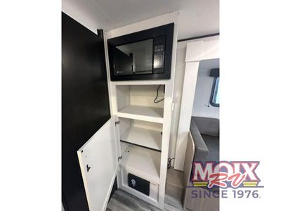 2026 Jayco Jay Flight SLX - Photo 19