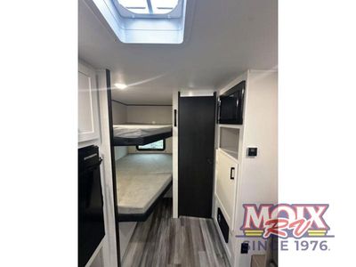 2026 Jayco Jay Flight SLX - Photo 14