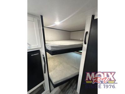 2026 Jayco Jay Flight SLX - Photo 21