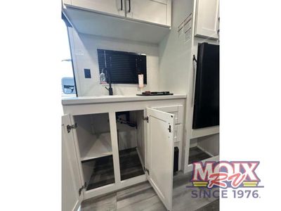 2026 Jayco Jay Flight SLX - Photo 28