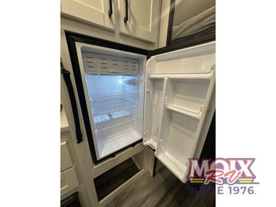 2026 Jayco Jay Flight SLX - Photo 16