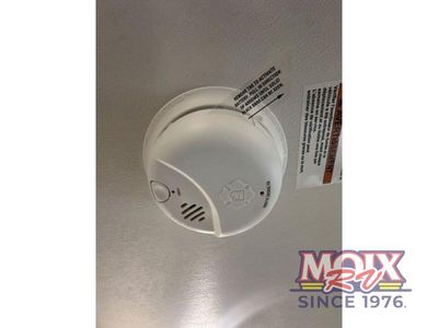 2026 Jayco Jay Flight SLX - Photo 31