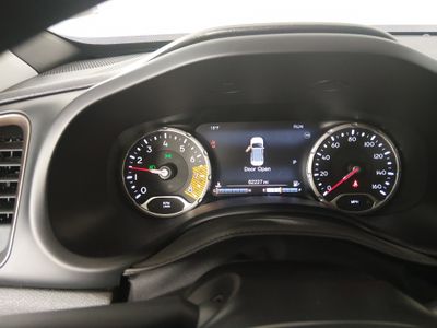 2023 Jeep Renegade - Photo 14