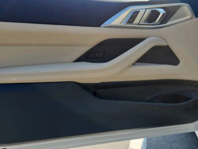 2026 BMW 4 Series — photo 12 view