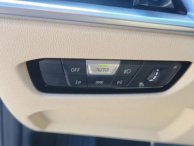 2026 BMW 4 Series — photo 20 view