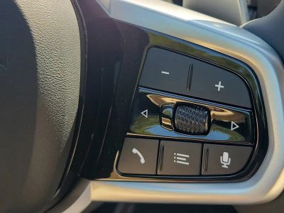 2026 BMW 4 Series — photo 22 view