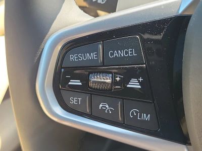 2026 BMW 4 Series — photo 21 view