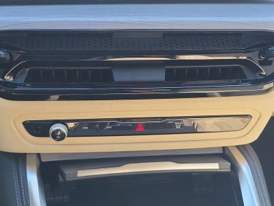 2026 BMW 4 Series — photo 26 view