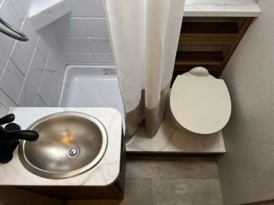 2027 Thor Motor Coach CHATEAU — photo 16 view