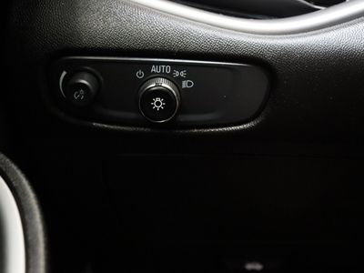 2024 Chevrolet Malibu FWD — photo 25 view