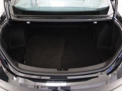 2024 Chevrolet Malibu FWD — photo 32 view