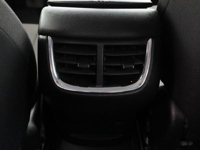 2024 Chevrolet Malibu FWD — photo 29 view