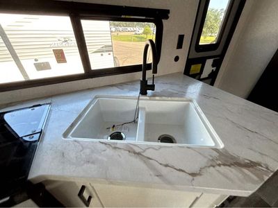 2026 JAYCO JAY FLIGHT SLX - Photo 12